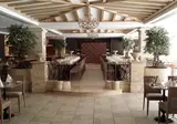 Maritim Antonine Hotel & Spa foto 15