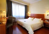 Best Western Globus Hotel foto 7