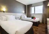 AZZ Valencia Tactica foto 4