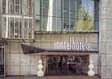 Inntel Hotels Amsterdam Centre foto 1