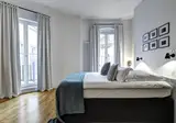 Gorki Apartments foto 3