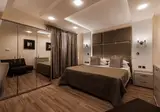 Hotel Osborne foto 28