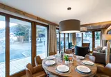 VAYA Resort St. Anton foto 39