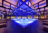 Grand Hotel Therme foto 5