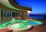 Altafiumara Resort & Spa foto 7