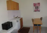 Ivory Hotel foto 5