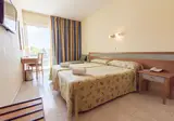 azuLine Hotel Pacific foto 28