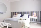 Hotel Ibersol Sorra d'Or foto 8