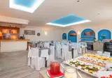 Anthoula Village Hotel foto 11