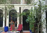 Riad 58 Blu foto 17