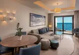 The Westin Dragonara Resort, Malta foto 30