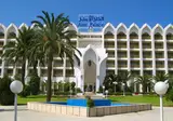 Amir Palace foto 15