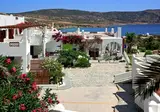 Amoopi Bay foto 11