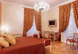 Relais Empire foto 24