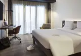 Novotel Lausanne Bussigny foto 5