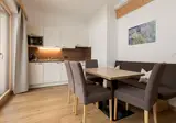 Anthonys Peaks and Pillows - appartementen foto 7