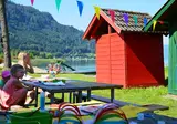 Ossiacher See foto 12