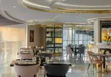 Paramount Hotel Dubai foto 11