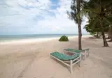F-Zeen Boutique Hotel Zanzibar foto 9