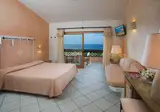 Marinedda Thalasso & Spa foto 5