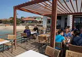 Porto Antigo Cabo Verde foto 9