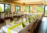 Wohlfühlhotel Der Jägerhof foto 24