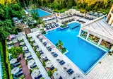 Dolce Vita Sunshine Resort foto 2