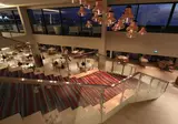 Radisson Blu Resort & Spa Ajaccio Bay foto 6