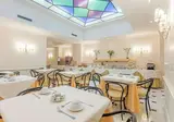 Raeli Hotel Luce foto 7