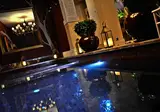 Riad Karmela Princesse foto 24