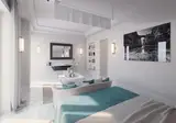 Furore Grand Hotel foto 8