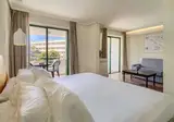 H10 Tenerife Playa foto 30