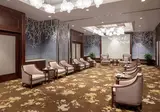 Meliá Hanoi foto 10