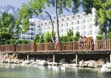 Fore Resort & Spa foto 9