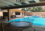 Lavinia Apart Otel foto 3