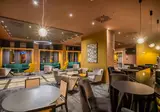 Abba Madrid Hotel foto 5