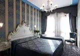 Hotel Belle Arti Venice foto 15