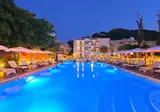 Sunny Days Hotel & Resort foto 26