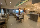 Grand Anzac Hotel foto 15