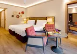 Divan Bodrum foto 29