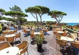 Pine Cliffs Hotel A Luxury Collection Resort foto 24