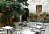 Locanda la Corte foto 13