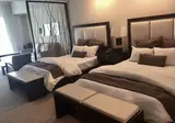 Provident Doral at the Blue Miami foto 6