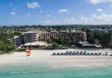 Accra Beach Hotel & Spa foto 20