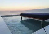 Néro Luxury Suites foto 3