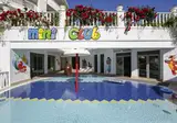 Alba Queen Hotel foto 8