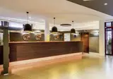 Hotel Munchen City Center Affiliated by Melia foto 28