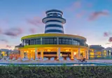 Ocean El Faro, Punta Cana foto 3