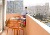 The Ambassador Hotel of Waikiki, Tapestry Collection by Hilton foto 21