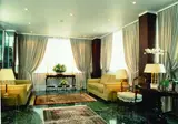 The Park Hotel Piraeus foto 7